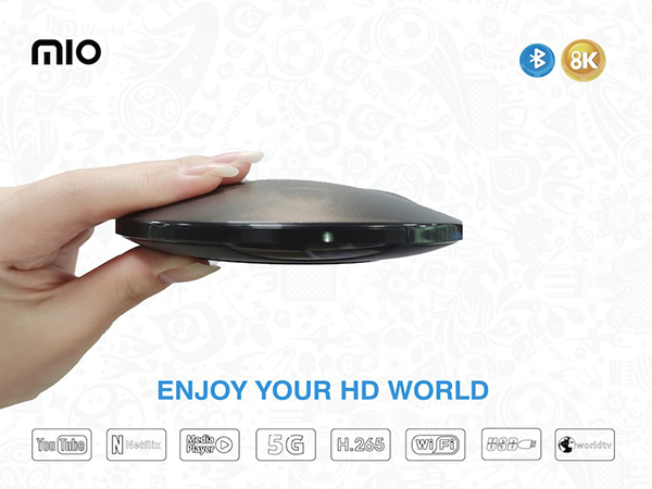 <strong>MIO TV</strong>