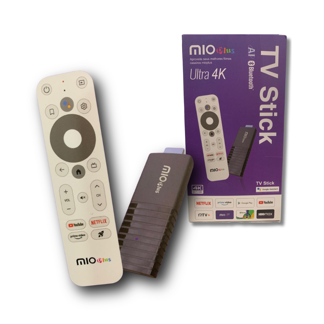 <strong>MIOPLUS S12</strong>